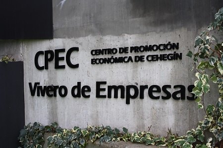 El Centro de Promoción Económica ofrece a la empresas asesoramiento para la selección de personal