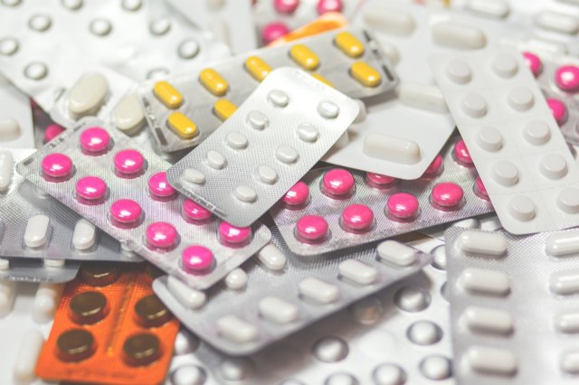 El Ayuntamiento de Cehegín acoge la celebración del Día Internacional del Farmacéutico 2023