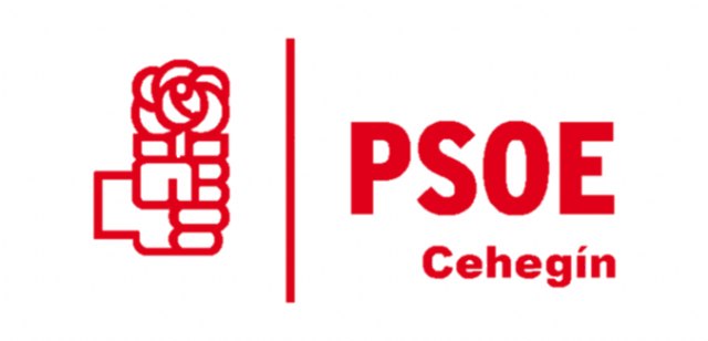Maravillas Fernández renueva la Ejecutiva local del PSOE de Cehegín