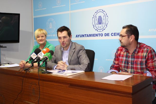 La Ruta de la Tapa aumenta sus ventas un 18,8% con respecto a la edición anterior