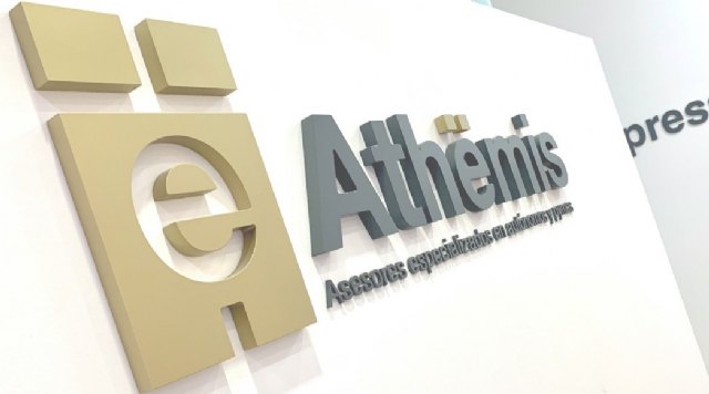 Athemis Asesores y Consultores