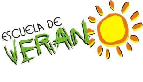Se abre el plazo para la presentación de proyectos para la realización de las Escuelas de Verano 2017