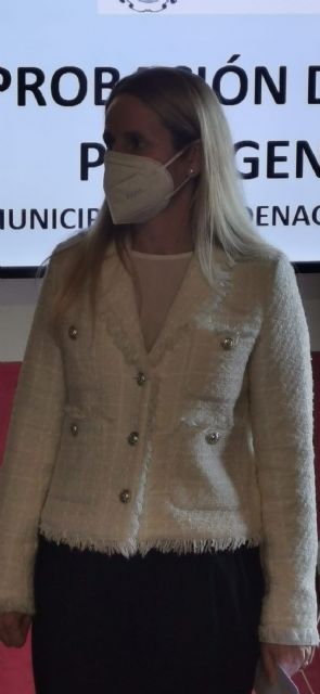Aprobado el Plan General de Ordenación Urbana de Cehegín, que supondrá un revulsivo para la economía, el empleo y el bienestar de los cehegineros