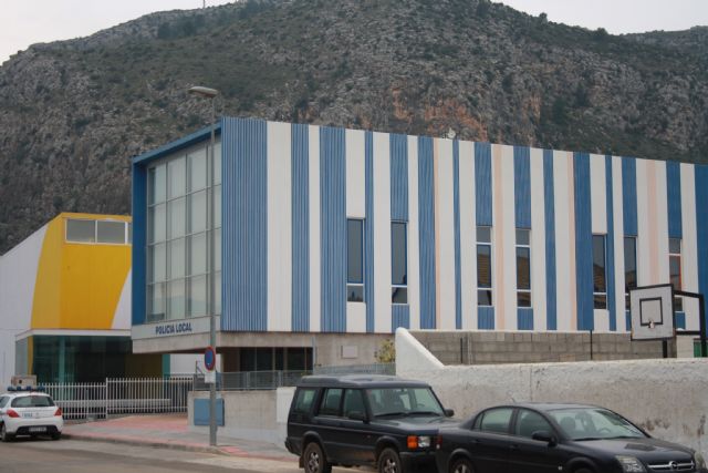 La Junta Local de Seguridad pone de manifiesto una ligera bajada de la delincuencia en el municipio