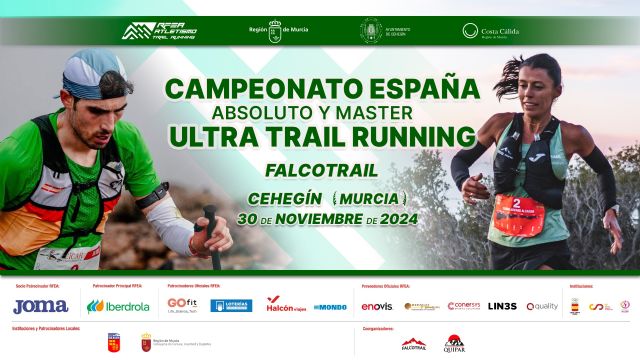 Cehegín, a punto para otra jornada histórica con la montaña
