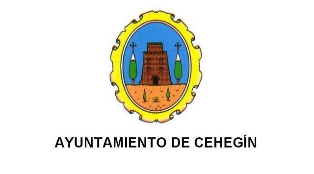 VII Triatlón Ciudad de Cehegín