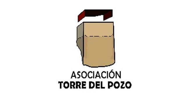 La Asociación Torre del Pozo comienza una campaña de captación de socios