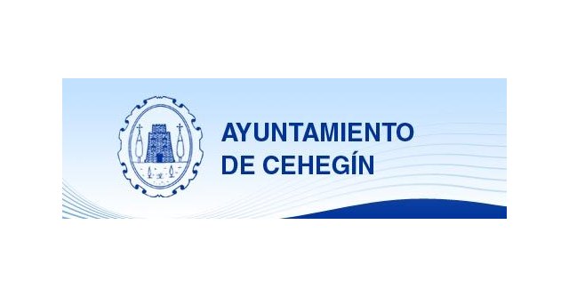 “Orienta Cehegín”, un servicio de atención individual para organizar la búsqueda de empleo de los jóvenes del municipio