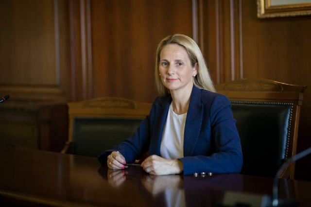 Los concejales del PP de Cehegín renuncian a la subida de sueldo para el año 2023