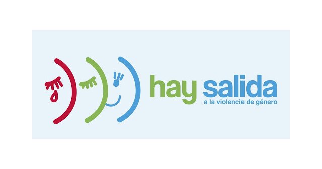 Las mesas locales de coordinación contra la violencia de género celebran su reunión trimestral