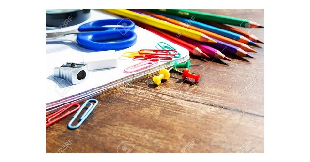 El curso escolar 2020/21 en Cehegín comenzará en Infantil y Primaria el próximo 7 de septiembre