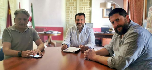 Ayudas sociales individuales para el pago de la tarifa del agua