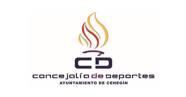 Vuelven las Actividades Deportivas a Cehegín