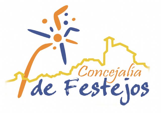 La Concejalía de Festejos convoca el concurso del cartel anunciador del Carnaval 2014