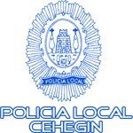 La Policía Local identifica a cuatro menores consumiendo alcohol y cometiendo actos vandálicos