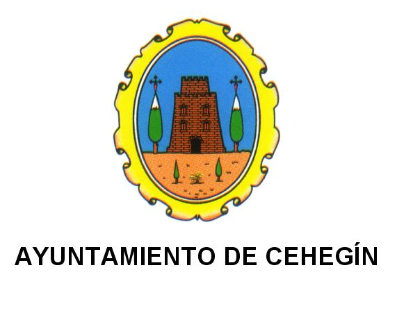 El Ayuntamiento de Cehegín anima a los vecinos a celebrar la proclamación de Felipe VI engalanando sus balcones