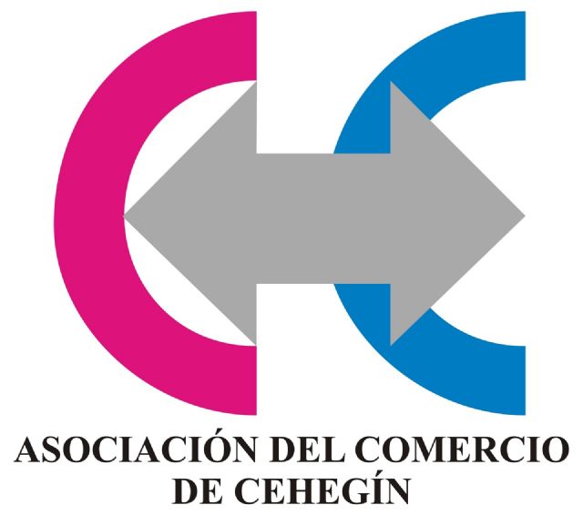 Más de 50 comercios cehegineros participan en la 'Compra-reloj' de la Cámara de Comercio de Murcia