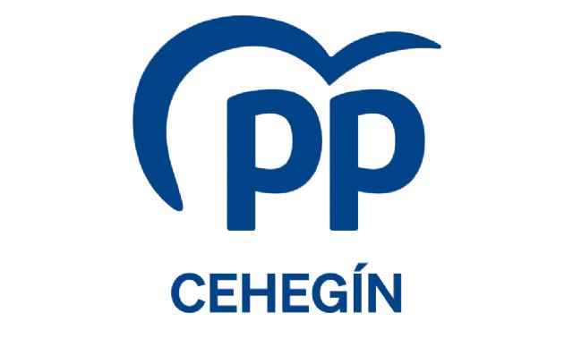El PP de Cehegín crea 20 grupos de trabajo para confeccionar el programa electoral