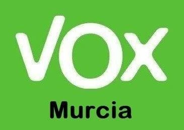 Comunicado de Vox Murcia sobre el VI Encuentro del pensamiento feminista de Cehegín 'Devora el/ tu machismo'