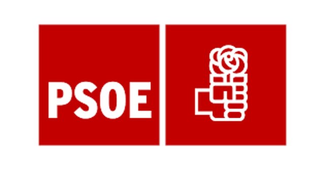 PSOE: La alcaldesa echa el cierre a la sala Camelot
