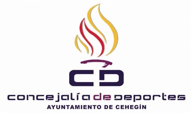 El nuevo club de fútbol de Cehegín, abre el periodo de inscripción para la temporada 2016/2017