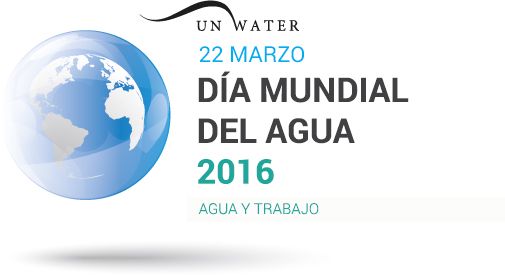 La Concejalía de Medio Ambiente hace un llamamiento sobre el uso responsable del agua en la celebración de su Día Mundial