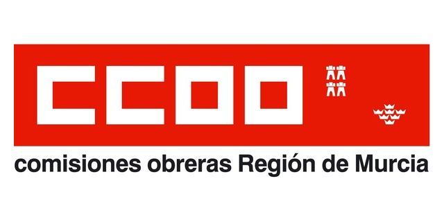 CCOO denuncia que el alcalde de Cehegín impide su participación en el último Pleno