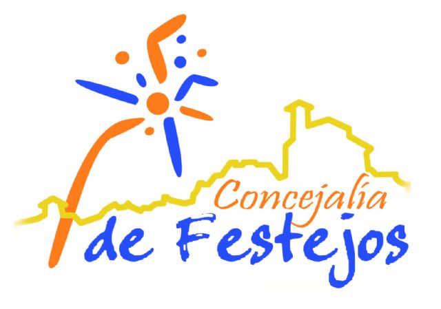 La Concejalía de Festejos convoca el concurso para elegir el cartel anunciador de las Fiestas Patronales 2018